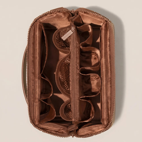 Cosmetics Case